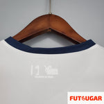 6fda14e7e34da395.jpg