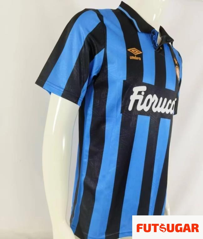 ee5d8775c513e390b20931ce.jpg