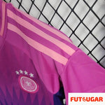 cf82fc91145624f4.jpg