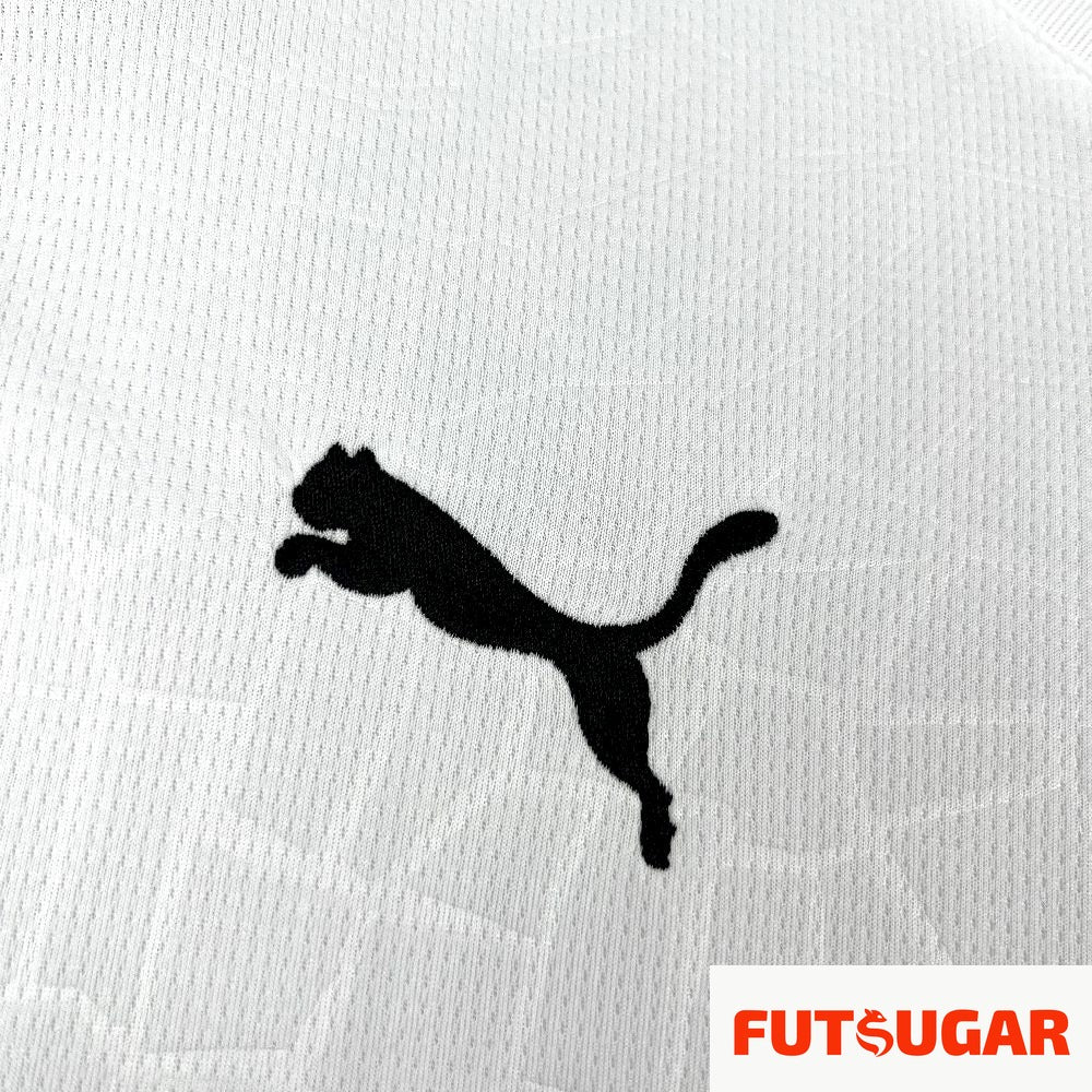 a50aae66e40b1ef4556b9df5.webp.jpg