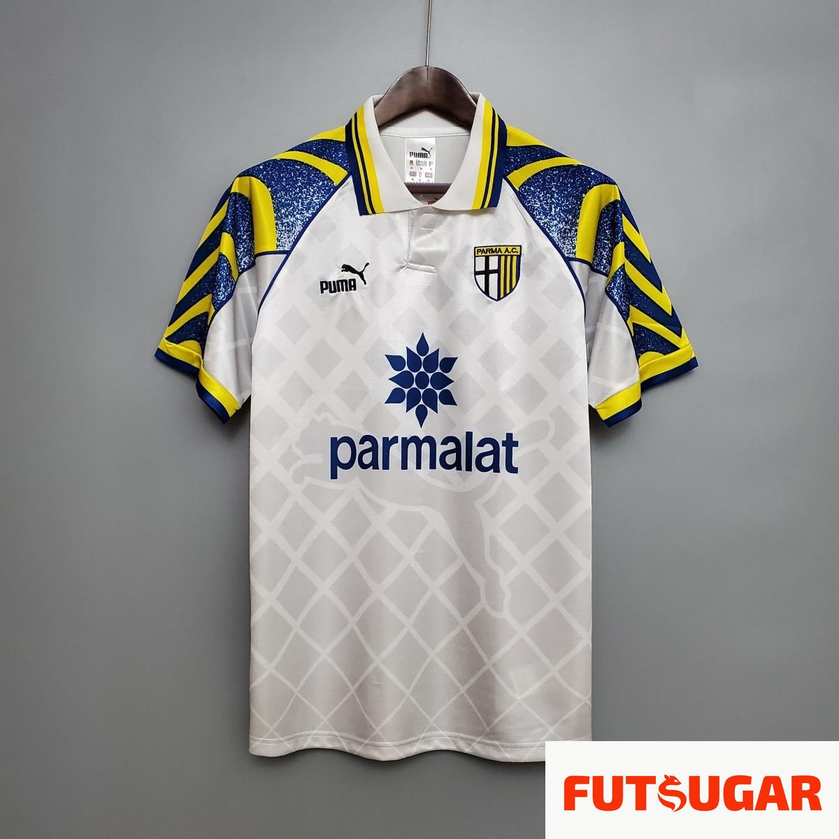 f40c384b67387186.jpg