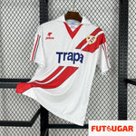 a00637591992be11.jpg