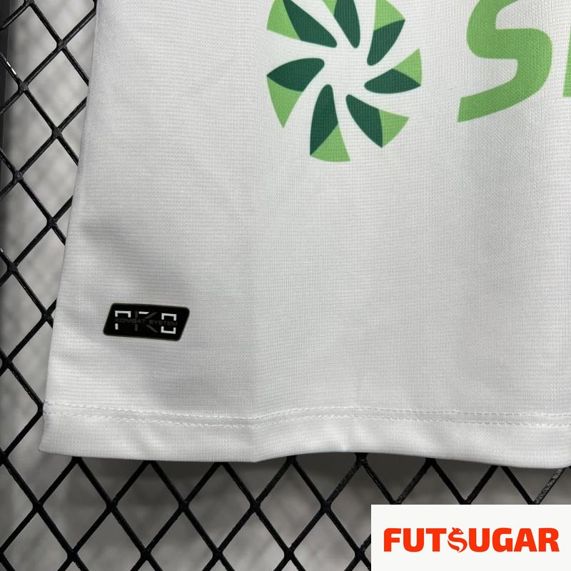 7af850f38deba534.jpg