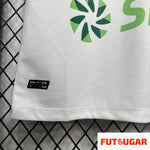 7af850f38deba534.jpg