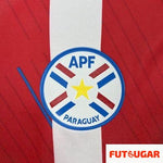 4c3d748b551a2062.jpg