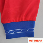 f3bffe9b1cdbc36f.jpg