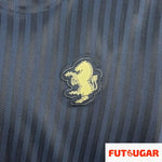 afc7659a0bb91e6c.jpg
