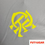 2fd097ba24d3bbaa.jpg