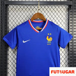 428b144d3c67fc11.jpg