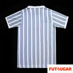 9c4f5da94befee162d9cd6fa.jpg
