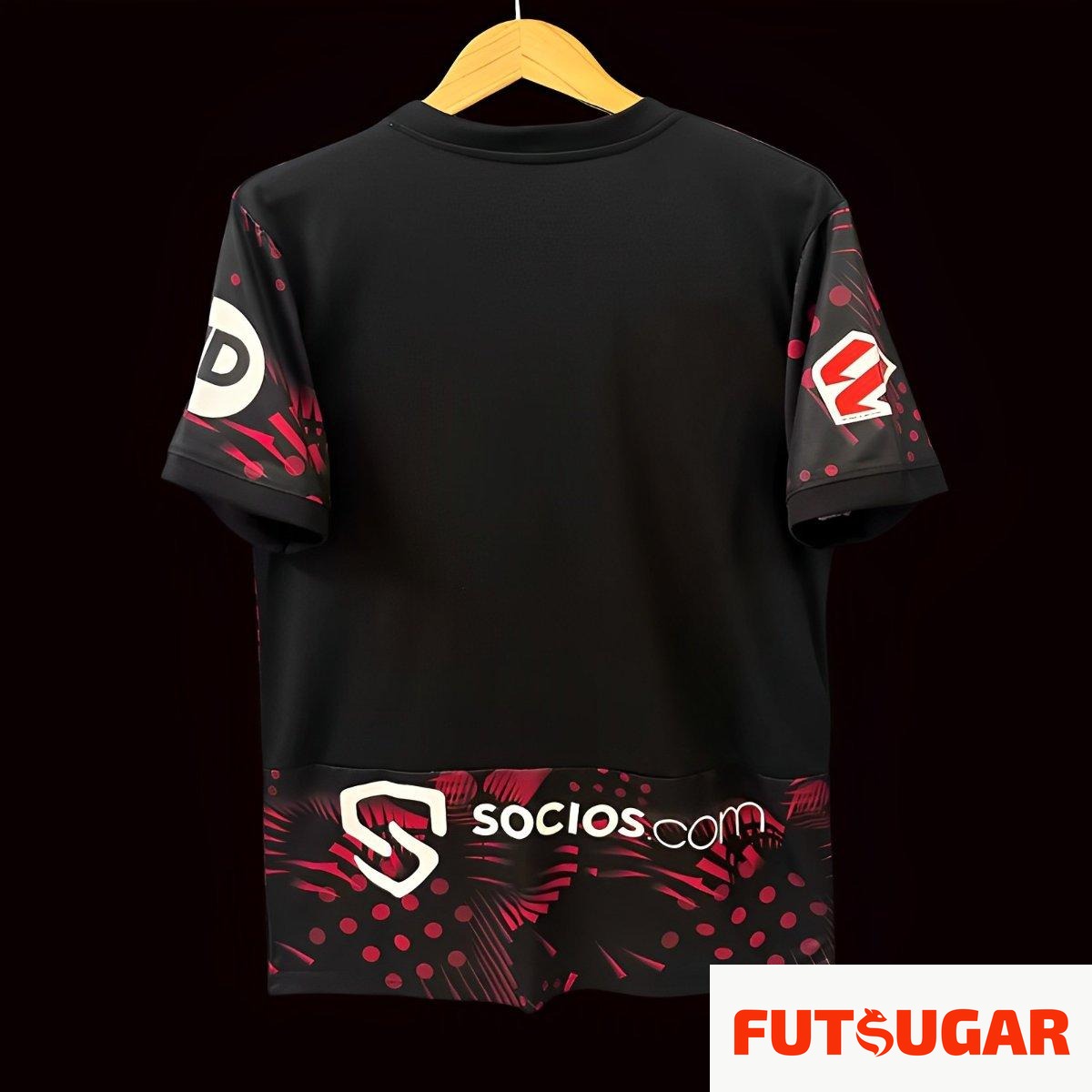 ca3fc13c57d2cb08836f0b56.jpg