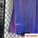 fc7de94c040a7be7.jpg