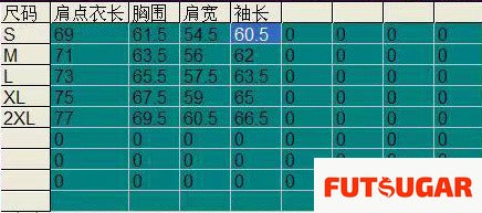 c082a292bb78f298.jpg