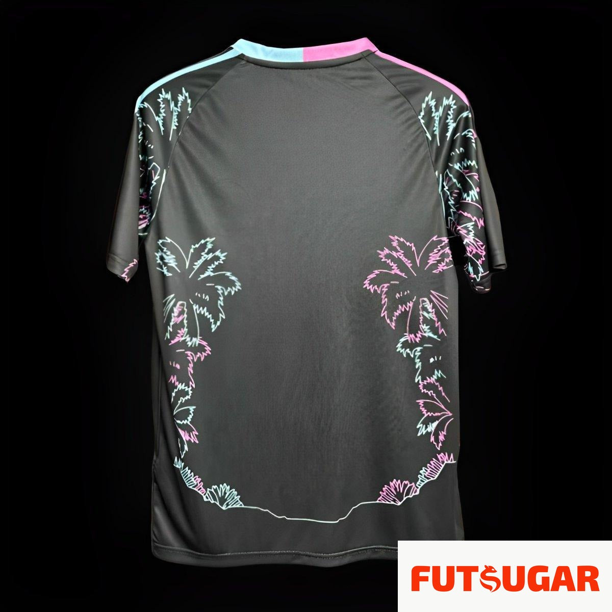 bfe6a8d95b105dcf431f5a99.jpg