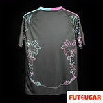 bfe6a8d95b105dcf431f5a99.jpg