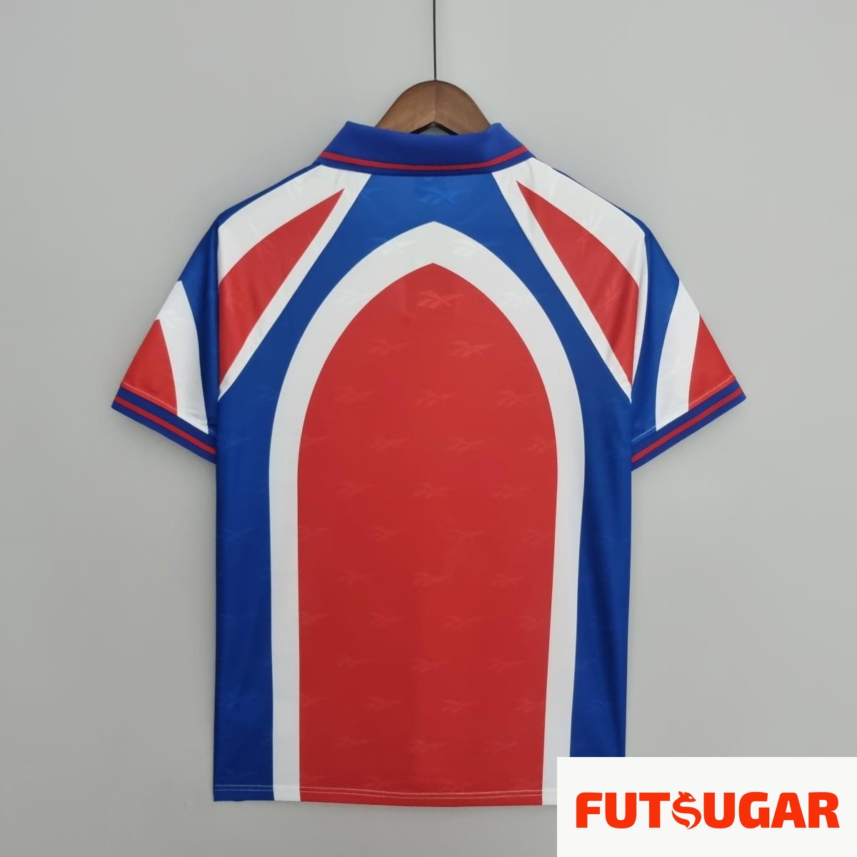 6a33e430117ed49c.jpg