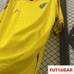 90f6cd7112bf07b1.jpg