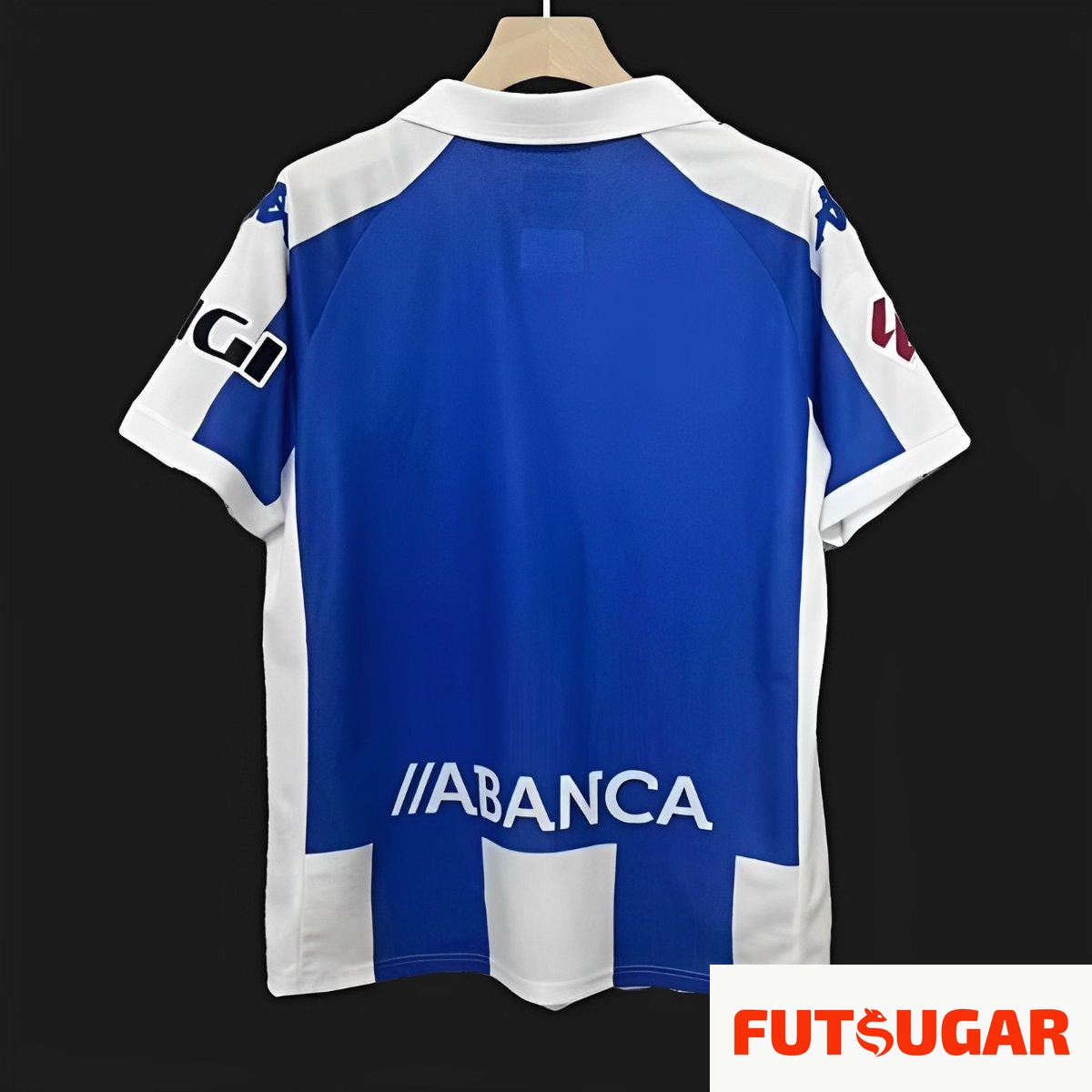 5d9230dea86f1d2ca97defea.jpg