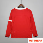 2fce454cdd904ed8.jpg