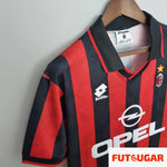 553286bf069aa007.jpg