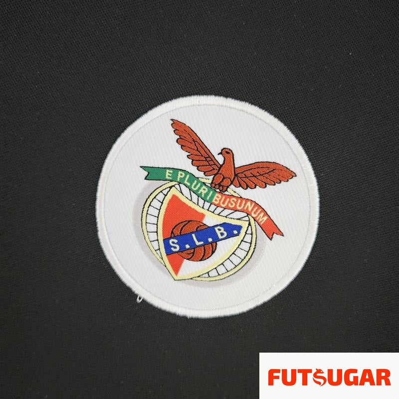 ede92f213cfc975b.jpg