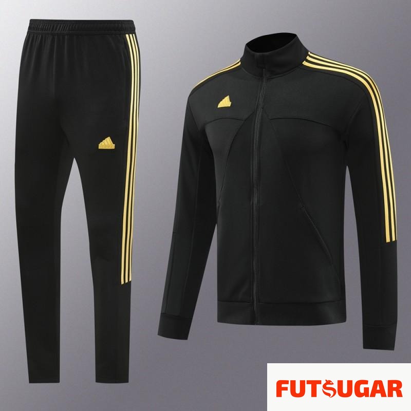 01051fa30bd114d0.jpg