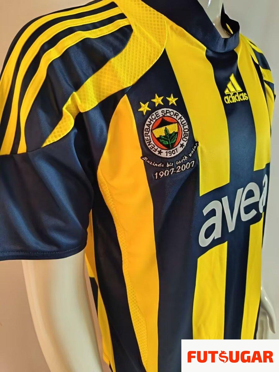 2bedb060e05202411573bd6d.jpg