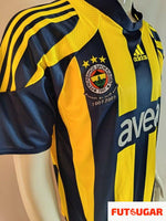 2bedb060e05202411573bd6d.jpg