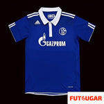 1fdf733a34dd811cfa0fca9b.jpg