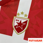 fd0fe1788aab4afb.jpg