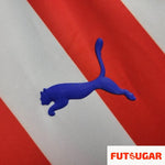 3899fefa4cf678af.jpg
