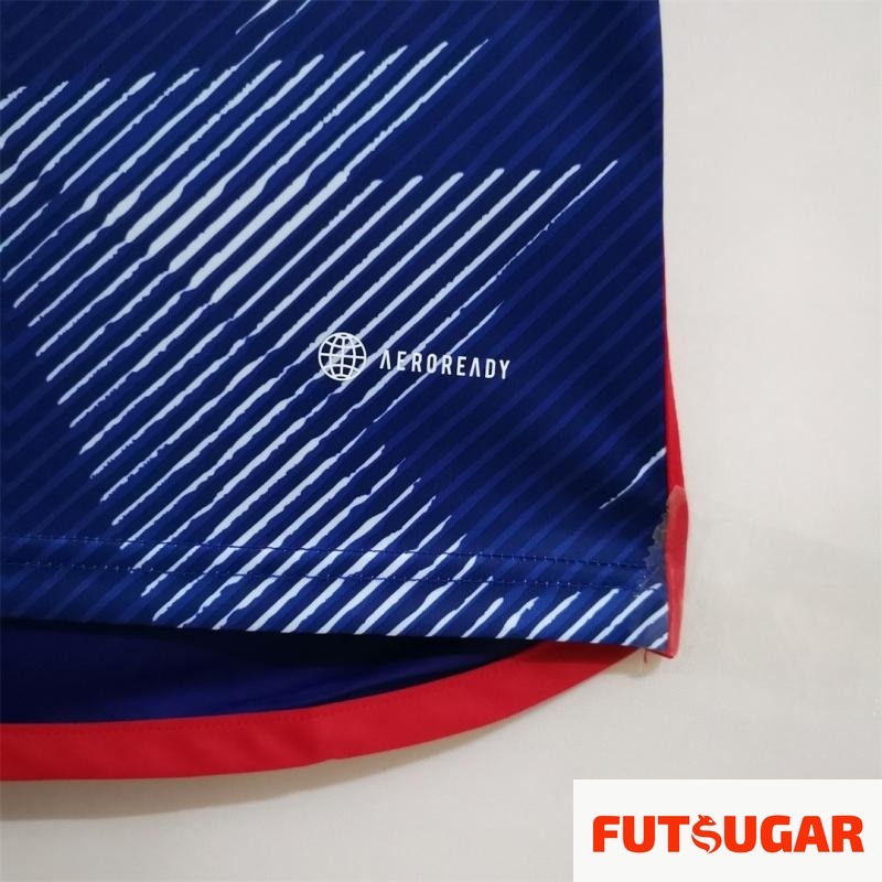 7f19dff26fdca6d1.jpg