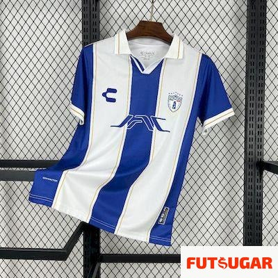 cb2f6a2e1cb4fda8.jpg