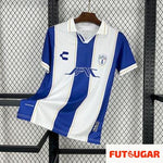 cb2f6a2e1cb4fda8.jpg