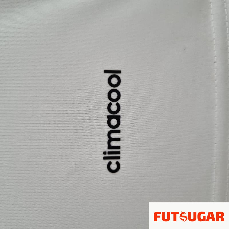 2c2cd369a111e3fc.jpg