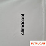 2c2cd369a111e3fc.jpg