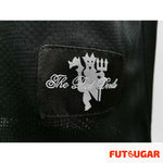 6de38affa2a9de6045100b68.jpg