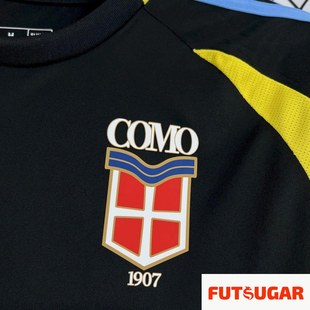7d9c0873faf55393.jpg