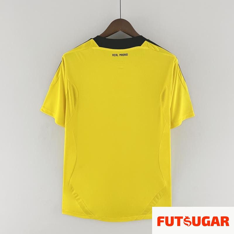 afad59b6c0429ca2.jpg