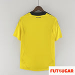 afad59b6c0429ca2.jpg