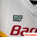 94b07728fc5613ff442278ec.jpg