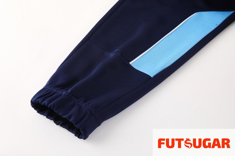 099e3f7e33d95fa3.jpg