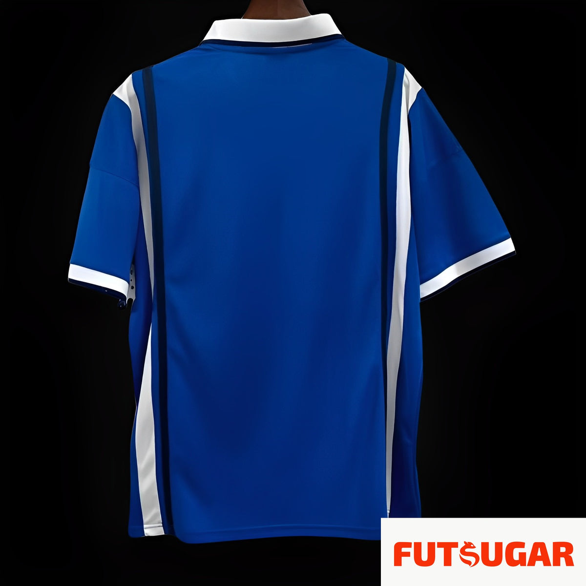 1b773bb258a902fbd6883ff6.png.jpg