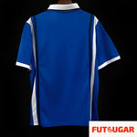 1b773bb258a902fbd6883ff6.png.jpg