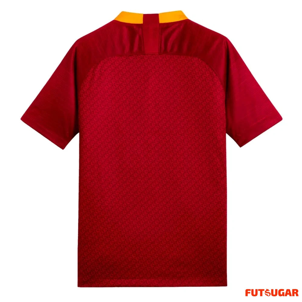 18/19 ROMA HOME RETRO JERSEY