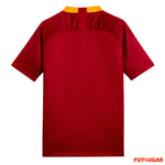 18/19 ROMA HOME RETRO JERSEY